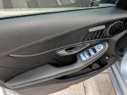Mercedes-Benz C-Класс IV (W205) Москва  - изображение 44