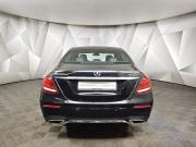 Mercedes-Benz E-Класс V (W213 S213 C238) Москва  - изображение 30