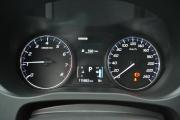 Mitsubishi Outlander III Рестайлинг 3 Старый Оскол  - изображение 31