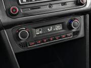 Volkswagen Polo V Рестайлинг Москва  - изображение 50