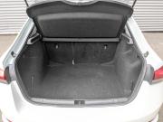 Skoda Rapid II Москва  - изображение 36