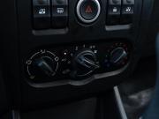 Lada (ВАЗ) Largus I Краснодар  - изображение 28