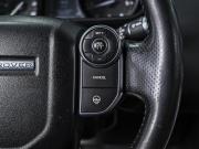Land Rover Range Rover Sport II Ставрополь  - изображение 44