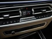 BMW X7 I (G07) Санкт-Петербург  - изображение 60