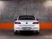 Volkswagen Passat CC II Рестайлинг Уфа  - изображение 29