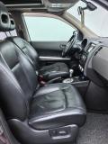 Nissan X-Trail II Санкт-Петербург  - изображение 49