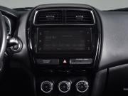 Mitsubishi ASX I Рестайлинг 2 Кемерово  - изображение 42