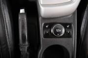 Ford Focus III Пермь  - изображение 40