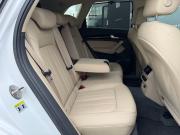 Audi Q5 II (FY) Минеральные Воды  - изображение 45