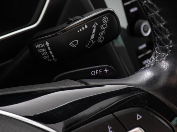 Volkswagen Tiguan II с пробегом 2020 года, цена 3 030 000 рублей, 87550 км, внедорожник, Автокод Объявления