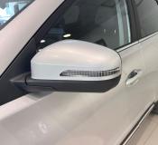 Chery Tiggo 4 Pro I Березники  - изображение 46