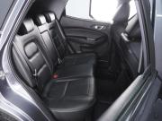 Chery Tiggo 4 I Рестайлинг Ростов-на-Дону  - изображение 28