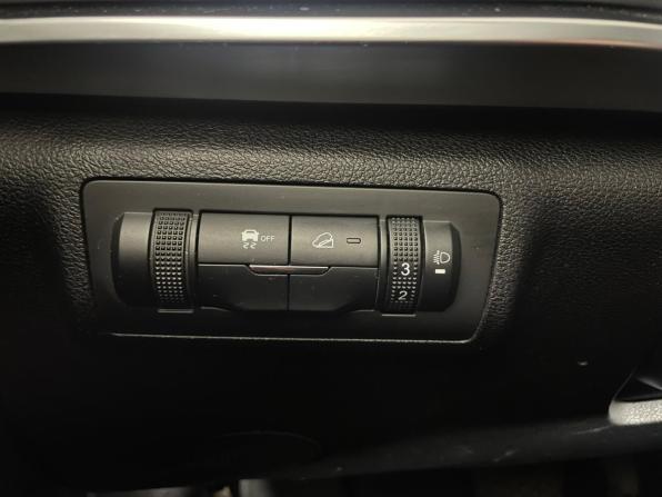 Chery Tiggo 4 Pro I с пробегом 2023 года, цена 1 430 000 рублей, 93010 км, внедорожник, Автокод Объявления