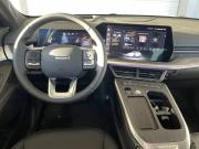 Haval F7x II Самара  - изображение 26