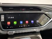 Geely Atlas Pro Альметьевск  - изображение 45