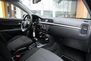 Kia Rio IV Иркутск  - изображение 40