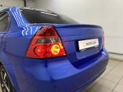 Chevrolet Aveo I Рестайлинг Энгельс  - изображение 57