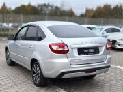 Lada (ВАЗ) Granta I Рестайлинг Тверь  - изображение 22