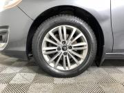 Citroen C4 II Москва  - изображение 28