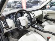Land Rover Range Rover IV Санкт-Петербург  - изображение 59