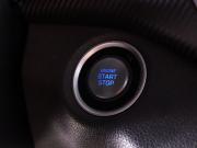 Hyundai Tucson III Рестайлинг Минеральные Воды  - изображение 40