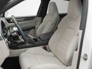 Porsche Cayenne III Москва  - изображение 65
