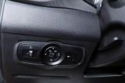 Chery Tiggo 4 I Рестайлинг Челябинск  - изображение 35