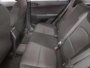 Hyundai Creta I Рестайлинг Новокузнецк  - изображение 39