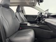 Toyota RAV4 VI (XA60) Калининград  - изображение 46