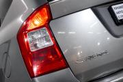 Kia Carens II (UN) Тюмень  - изображение 33