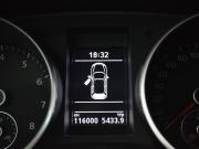 Volkswagen Golf VII Санкт-Петербург  - изображение 33