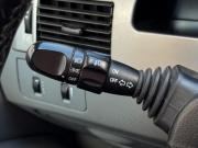 Chevrolet Lacetti I Кропоткин  - изображение 35