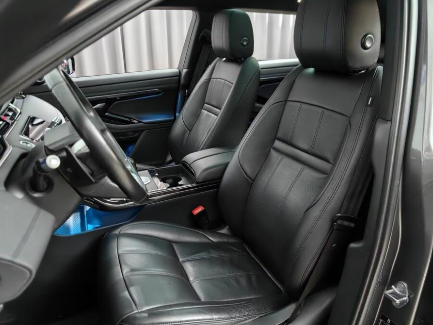 Land Rover Range Rover Evoque II Подольск  - изображение 6