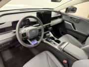 Toyota RAV4 VI (XA60) Вологда  - изображение 32