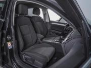 Volkswagen Passat B8 Рестайлинг Ростов-на-Дону  - изображение 26