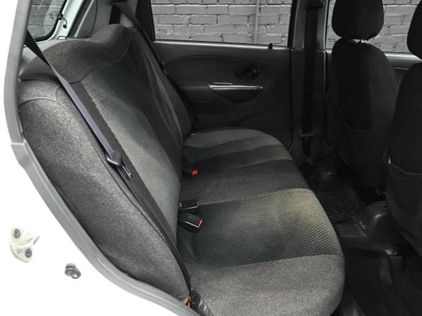 Daewoo Matiz I Рестайлинг с пробегом 2011 года, цена 250 000 рублей, 166859 км, хэтчбек, Автокод Объявления