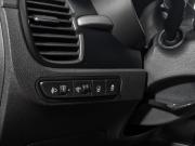 Kia Rio IV Нижний Новгород  - изображение 37