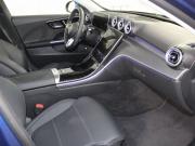 Mercedes-Benz C-Класс V (W206) Москва  - изображение 38