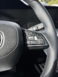 Changan CS35 Plus I Рестайлинг Набережные Челны  - изображение 39