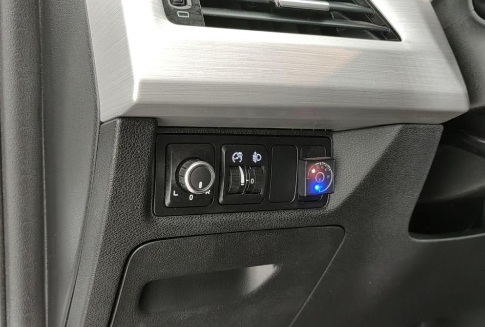 Geely Atlas I Волгоград  - изображение 19