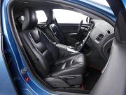 Volvo S60 II Рестайлинг Москва  - изображение 26