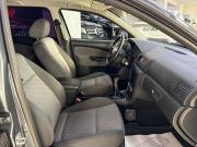 Skoda Octavia I (A4) Рестайлинг Ярославль  - изображение 44