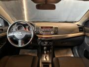 Mitsubishi Lancer X Рестайлинг Уфа  - изображение 28