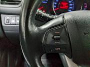 Kia Rio III Москва  - изображение 54