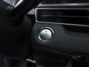 Chery Tiggo 7 Pro Max I Ростов-на-Дону  - изображение 40