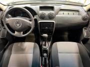 Renault Duster I Волгоград  - изображение 26