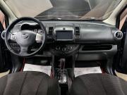 Nissan Note I Ставрополь  - изображение 32