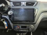 Kia Rio III Воронеж  - изображение 40