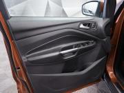 Ford Kuga II Ульяновск  - изображение 37