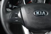 Kia Rio III Тюмень  - изображение 35